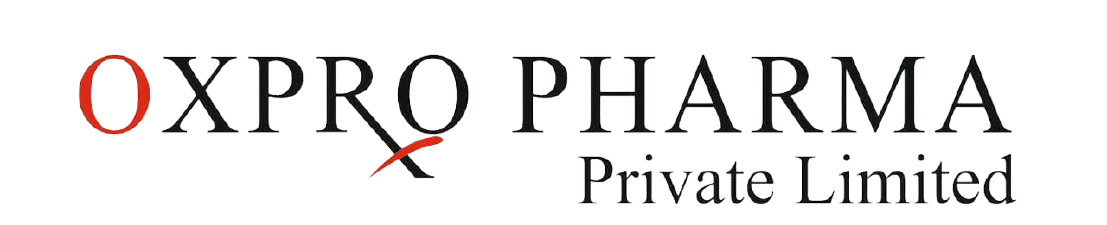 company name