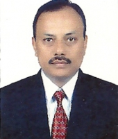 image of Shri Sanjay Kumar